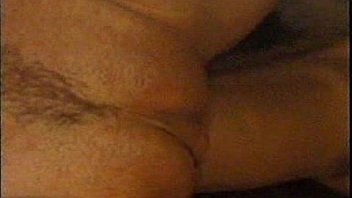 Blonde milf threesome Blonde milf threesome