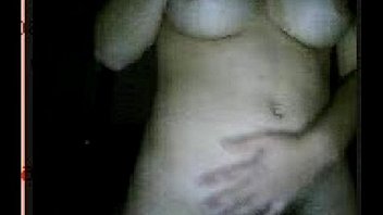 Untitled 36 Untitled 36