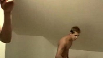 Scottish gay spanked and spanking cartoon boys diaper a boy posessed