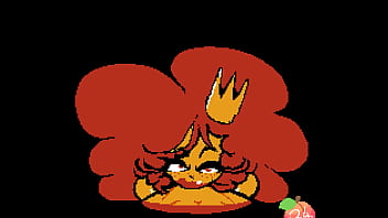 Princess jess Princess jess