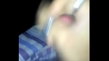 Corrida xvideo #42233523