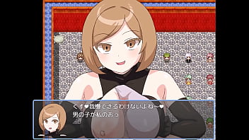 Heroism of the inferno japanese version hentai game gallery 1 Heroism of the inferno japanese version hentai game gallery 1