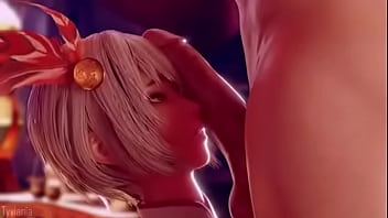 Baddie mouth fucked Baddie mouth fucked