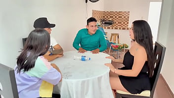 Kitty dj bucaramanga