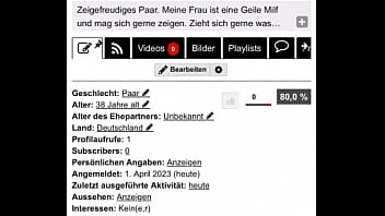Verifikationsvideo Verifikationsvideo