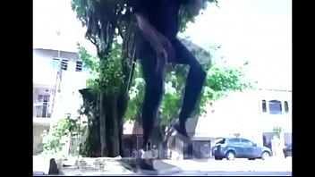 Rebolando gostoso no trance Rebolando gostoso no trance
