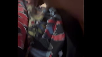 Latina fucked hard late night Latina fucked hard late night