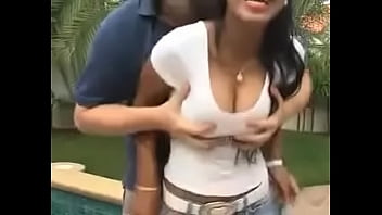 Vid 20151016 wa0026 Vid 20151016 wa0026