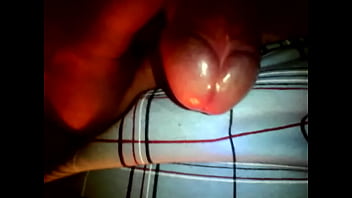 Vid 20151012 062854 Vid 20151012 062854