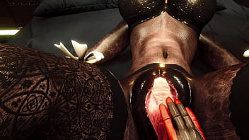 Big tits furry masturbation and squirting in virtual reality Big tits furry masturbation and squirting in virtual reality