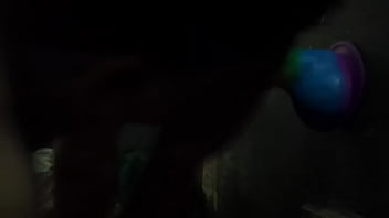 Osito gay Osito gay