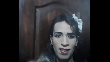 Saludos Saludos