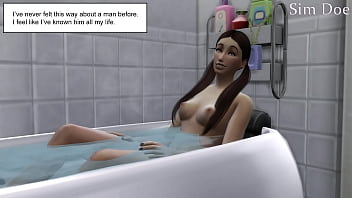 Old man take 18 year olds virginity Old man take 18 year olds virginity