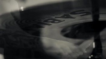 A x doar tu si eu clip oficial hd