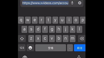 验证视频 验证视频