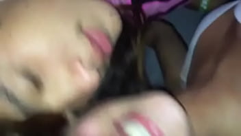 Vid 20160303 wa0000 Vid 20160303 wa0000