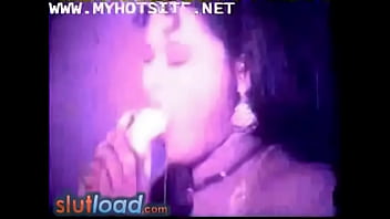 Bangla double bubble Bangla double bubble