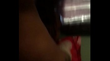 Video bokep part 35283071 Video bokep part 35283071