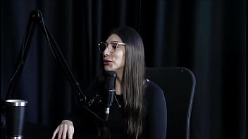 Veja a entrevista safada e cheia de putaria com a melina khalifa no porn cast brazil parte 3 watch sheer red Veja a entrevista safada e cheia de putaria com a melina khalifa no porn cast brazil parte 3 watch sheer red