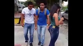 Vid 20150406 wa0002 Vid 20150406 wa0002