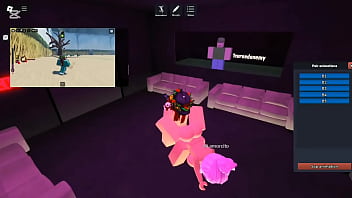 Roblox sexo Roblox sexo