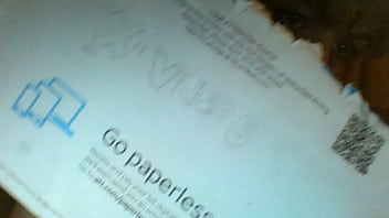 Verification of user Verification of user