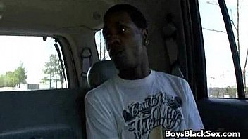 Blacks on boys interracial gay hardcore baeback fuck video 11 Blacks on boys interracial gay hardcore baeback fuck video 11