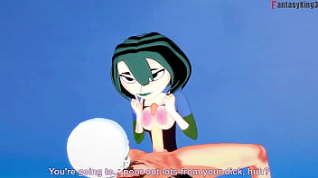 Gwen having sex on the beach 2 total drama full & pov on sheer & fantasyking3 Gwen having sex on the beach 2 total drama full & pov on sheer & fantasyking3