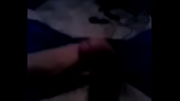 Vid 20130719 233753 Vid 20130719 233753