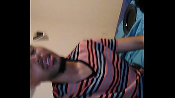 Verification video Verification video