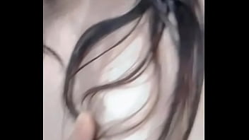 Que rico me masturbo y bailo sensual en mi habitacion Que rico me masturbo y bailo sensual en mi habitacion