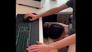 Update #113 2024 06 14t07 42 04 000z Update #113 2024 06 14t07 42 04 000z