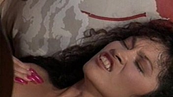 Lbo sakis house party scene 4 video 1 Lbo sakis house party scene 4 video 1