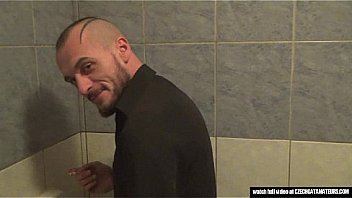 Hot czech guys fucking Hot czech guys fucking