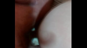 Vid 20160122 215816962