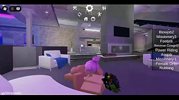 Roblox Roblox