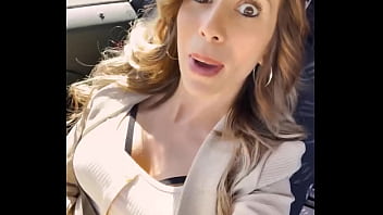 Saison 3 ep 1 un road trip qui vire en baise hard Saison 3 ep 1 un road trip qui vire en baise hard