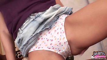 These tight skinny jeans are hard to get off These tight skinny jeans are hard to get off