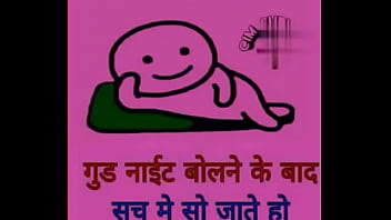 वेरीफ़िकेशन विडियो वेरीफ़िकेशन विडियो