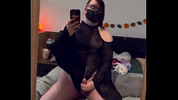 Update #15 2024 11 10t08 06 24 000z