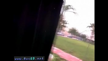 Teen homo hot gay men videos of teachers fucking gay boys Teen homo hot gay men videos of teachers fucking gay boys