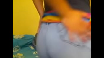 Ana gabriela torrez roca 1 Ana gabriela torrez roca 1