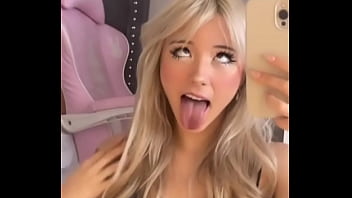 Hottest ahegao girls Hottest ahegao girls