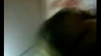 Camtomycam 5 Camtomycam 5