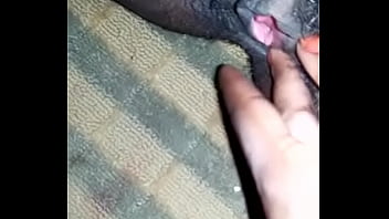 Vid 20170601 wa0002 Vid 20170601 wa0002