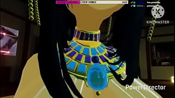 Saavlewd vrchat massive ass Saavlewd vrchat massive ass