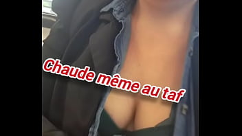 Milfsofy update #608 apr 26 2024 Milfsofy update #608 apr 26 2024