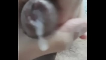 Trixoto xysimo Trixoto xysimo
