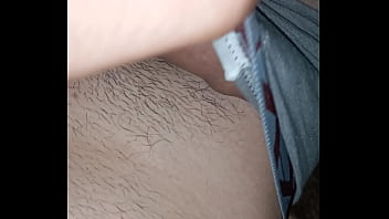 Flaquita Flaquita