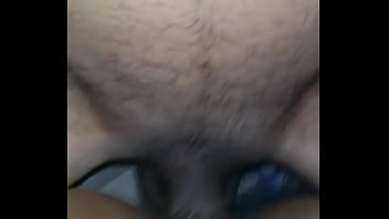 Estaba caliente y la desperté para cogerla Estaba caliente y la desperté para cogerla